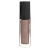 シャネル オンブル プルミエール ラック 6ml 28 デザート ウィンド