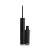シャネル ル ライナー ドゥ シャネル 2.5ml 514 ウルトラ ブラン