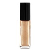 シャネル オンブル プルミエール ラック 6ml 22 レーヨン