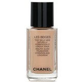 シャネル レ ベージュ タン ベル ミン イドゥラタン 30ml B30 ベージュ