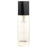 ユイル デマキヤント 150ml
