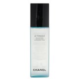 ル トニック 160ml
