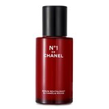 シャネル セラム N°1 ドゥ シャネル 50ml 