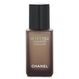 LL プロ セラム 30ml