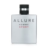 シャネル アリュール オム スポーツ オードゥ トワレット 100ml 