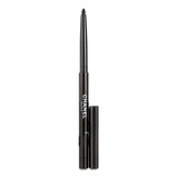 スティロ ユー ウォータープルーフ N 0.3g 10 エベネ