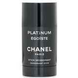 エゴイスト プラチナム デオドラント スティック 75ml