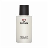 エッセンス ローション N°1 ドゥ シャネル  100ml 【数量限定激安】