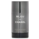 ブルー ドゥ シャネル デオドラント スティック 75ml