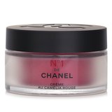 スムース クリーム N°1 ドゥ シャネル  50ml