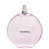 チャンス オー タンドゥル  150ml