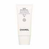 UVエサンシエル コンプリート プロテクション SPF50 30ml/1fl.oz.