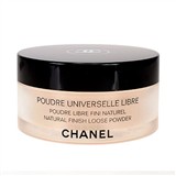 プードゥル ユニヴェルセル リーブル 30g #20 クレール