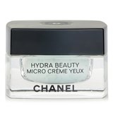 イドゥラ ビューティ マイクロ アイ クリーム 15g