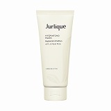 ハイドレイティングマスク 100ml