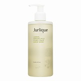 レモン ゼラニウム クラリセージ ハンドウォッシュ 300ml