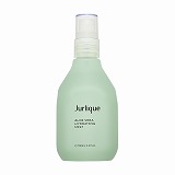 フレッシュグリーン ハイドレイティングミスト 100ml 【海外パッケージ】