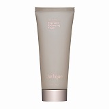 ニュートリディファイン フォーミングクレンザーR 100ml