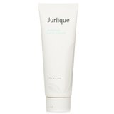 ジャスミン ハンドクリームN 125ml