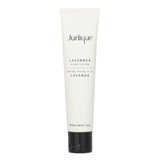 ジュリーク ラベンダー ハンドクリーム 40ml 