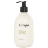 レモン、ゼラニウム、クラリセージ ボディローション 300ml