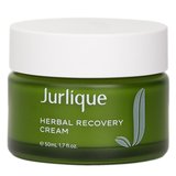 ハーバル クリーム 50ml