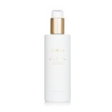 リプレニッシングモイスト クレンジングローション 200ml