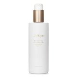 リニューバランス フォーミングジェル 200ml