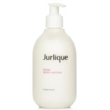 ローズ ボディローション 300ml