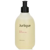 ローズ シャワージェル 300ml