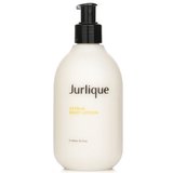 シトラス ボディローション 300ml