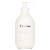 ラベンダー ボディローション 300ml