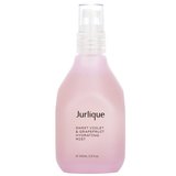  スイートバイオレット＆グレープフルーツ ミストR 100ml