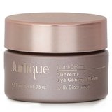 ニュートリディファイン アイクリームR 15ml