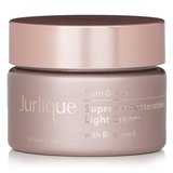 ニュートリディファイン ライト クリーム 50ml
