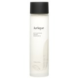 ハイドレイティング ウォーターエッセンス ＋N 150ml