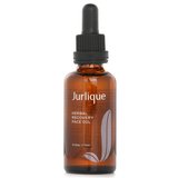 ハーバル フェイスオイル 50ml