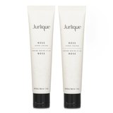 【スーパ―セイバーパック】ローズ ハンドクリーム ×2 40ml