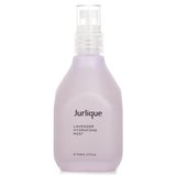 ラベンダー ハイドレイティングミストN 100ml