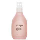 RO バランシングミスト 100ml