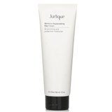 モイスチャー リプレンシング デイクリーム 125ml