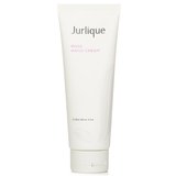 ローズ ハンドクリーム 125ml