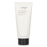 グレイスフル ビューティー ハンドトリートメント 100ml