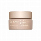 ニュートリディファイン アイクリームR 15ml/0.5oz.