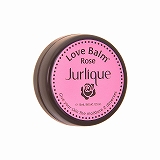 ローズ ラブバーム 15ml