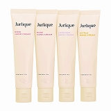 ハンドケアカルテット セット