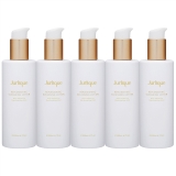 リプレニッシングモイスト クレンジングローション 200ml x 5 お得な5個セット