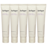 ジュリーク ラベンダー ハンドクリームN  40ml x 5 お得な5個セット