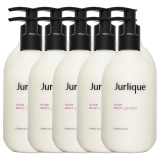 ジュリーク ローズ ボディローション 300ml x 10 お得な10個セット