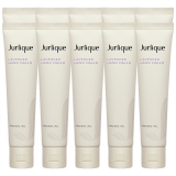 ジュリーク ラベンダー ハンドクリームN  40ml x 10 お得な10個セット